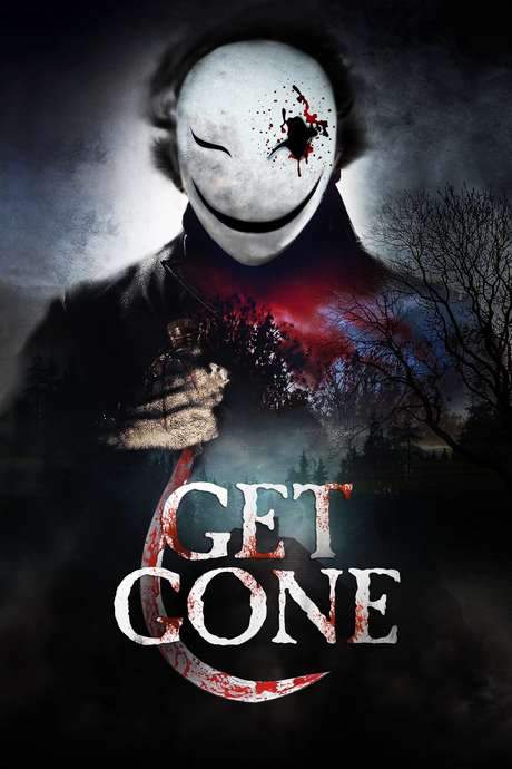 Get Gone